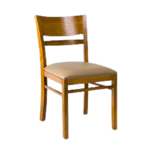 Cadeira Colorado 