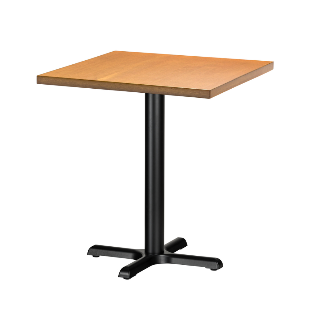 Mesa Para Churrascarias Com Base De Ferro Fundido Mariana