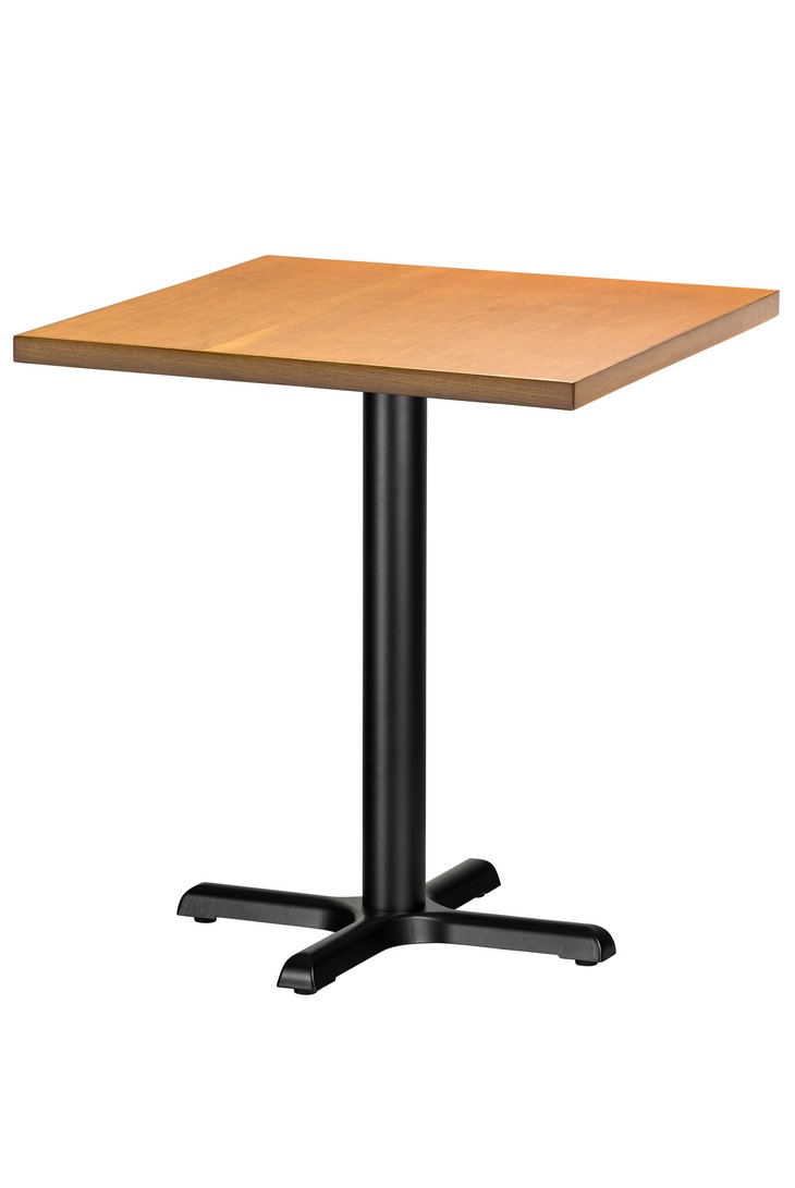 Mesa Para Churrascarias Com Base De Ferro Fundido Mariana