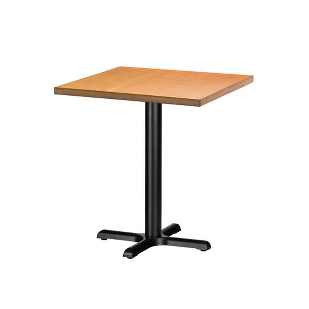 Mesa Para Churrascarias Com Base De Ferro Fundido Mariana