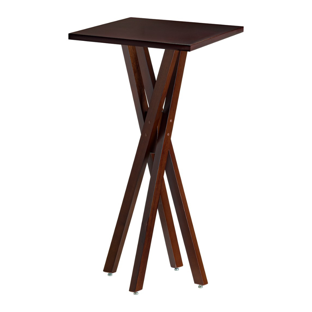 Mesa Bistro Veneza Para Cafés E Hotéis