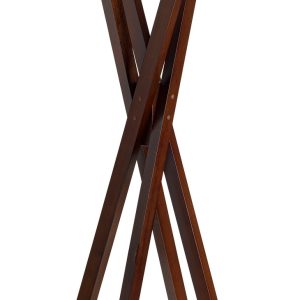 Mesa Bistro Veneza Para Cafés E Hotéis