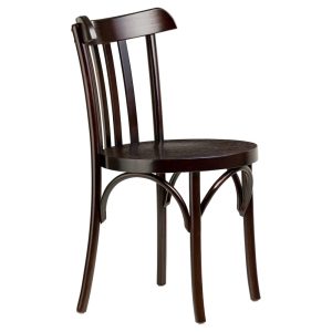 Cadeira Para Bares e Restaurantes Búzios