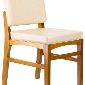 Cadeira Para Restaurantes e Hotéis Genebra