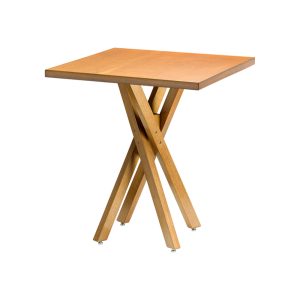 Mesa Para Bares e Hotéis Veneza Quadrada