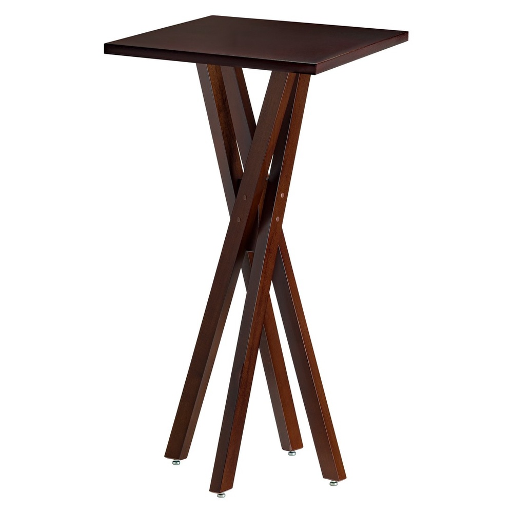 Mesa Bistro Veneza Para Cafés E Hotéis