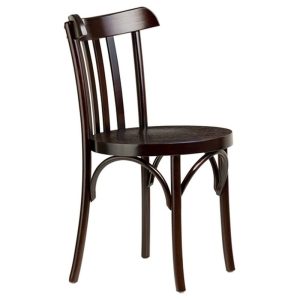 Cadeira Para Bares e Restaurantes Búzios