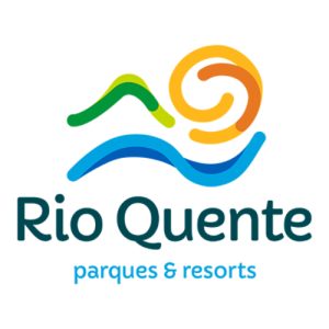 rio quente