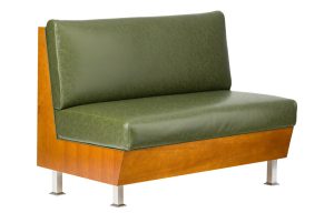 Booth Kora Para Hotéis E Bares