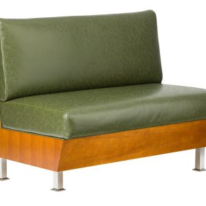 Booth Kora Para Hotéis E Bares