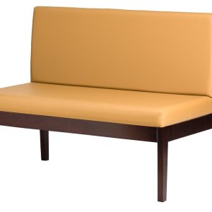 Booth Lilo Para Bares E Restaurantes