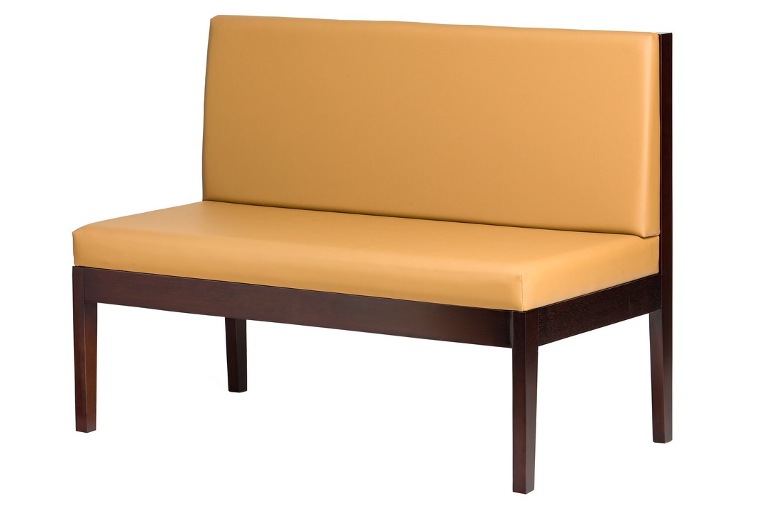 Booth Lilo Para Bares E Restaurantes
