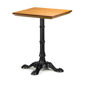 Mesa Betim Para Restaurantes e Bares