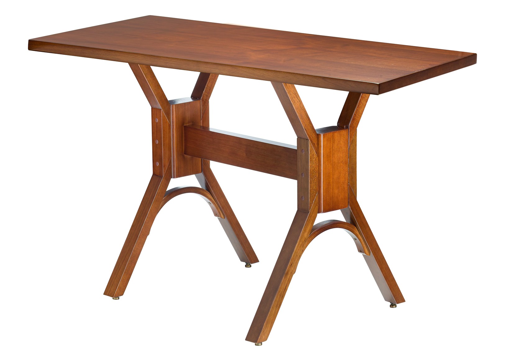 Mesa Lucca Para Restaurantes e Bares - Imagem 5
