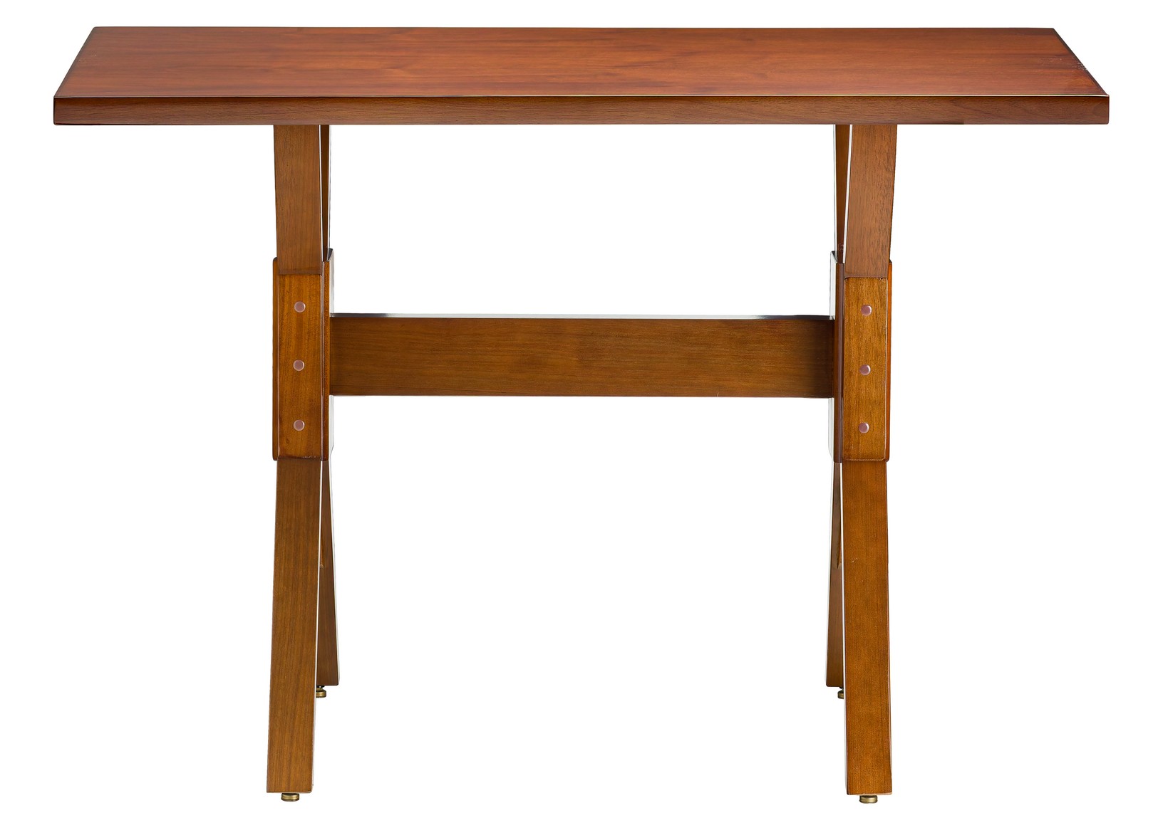 Mesa Lucca Para Restaurantes e Bares - Imagem 4