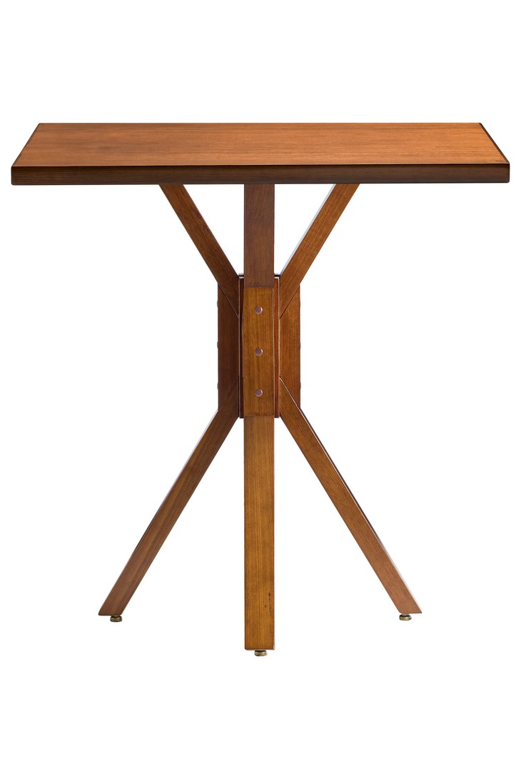 Mesa Lucca Para Restaurantes e Bares - Imagem 2