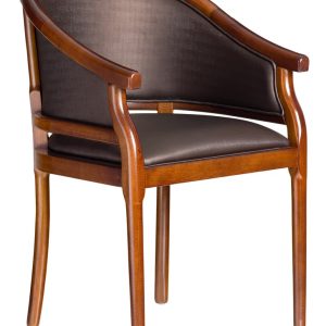 Poltrona Florença Para Bares