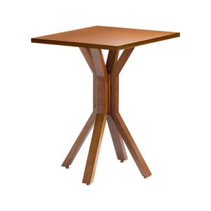 Mesa Lucca Para Restaurantes e Bares