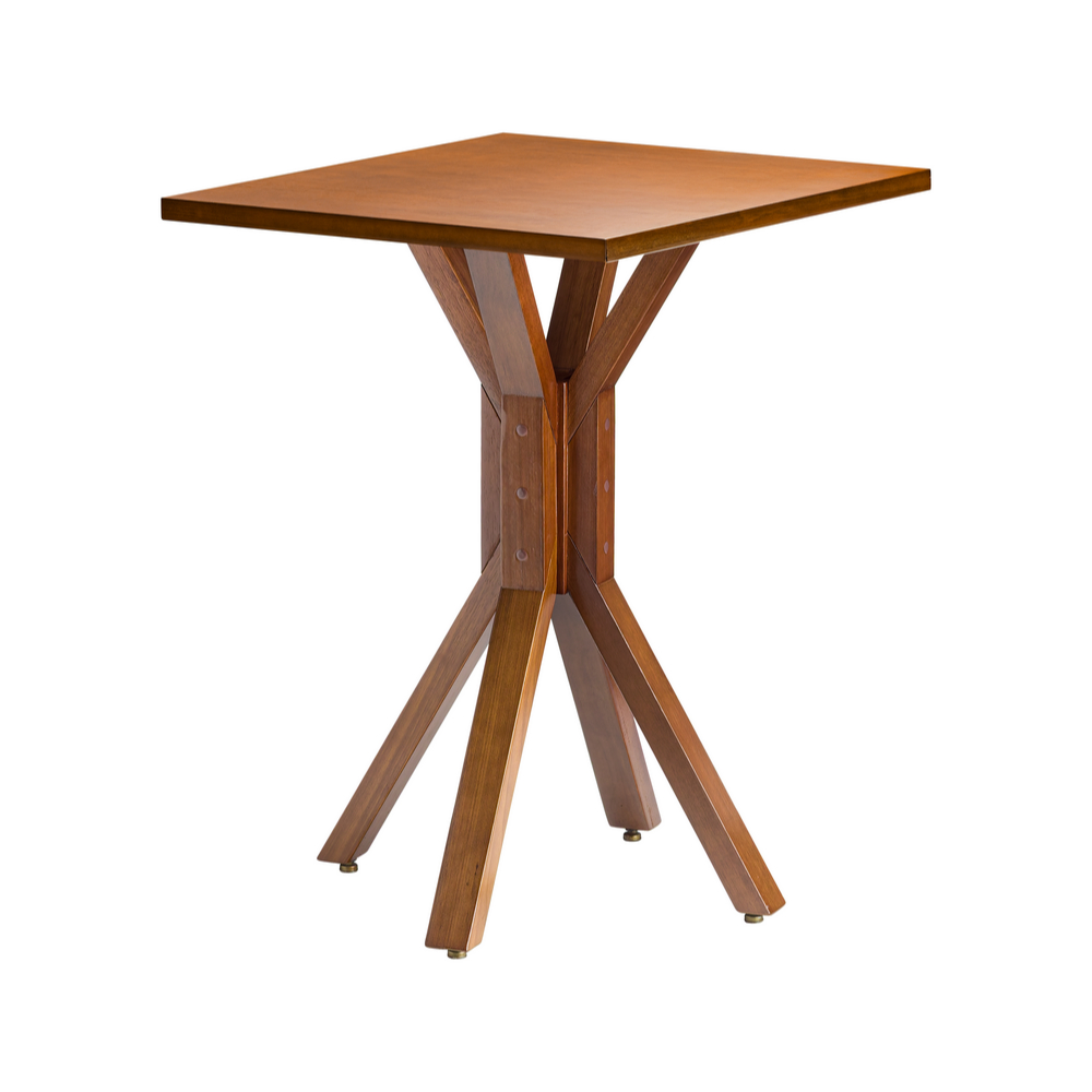 Mesa Lucca Para Restaurantes e Bares