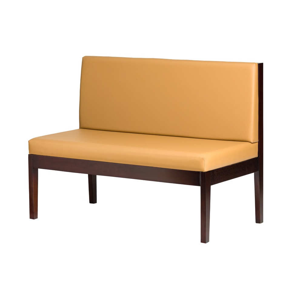 Booth Lilo Para Bares E Restaurantes