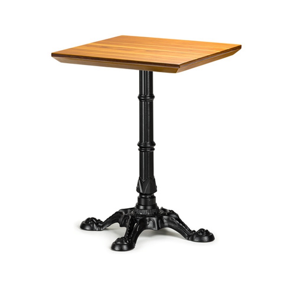 Mesa Betim Para Restaurantes e Bares