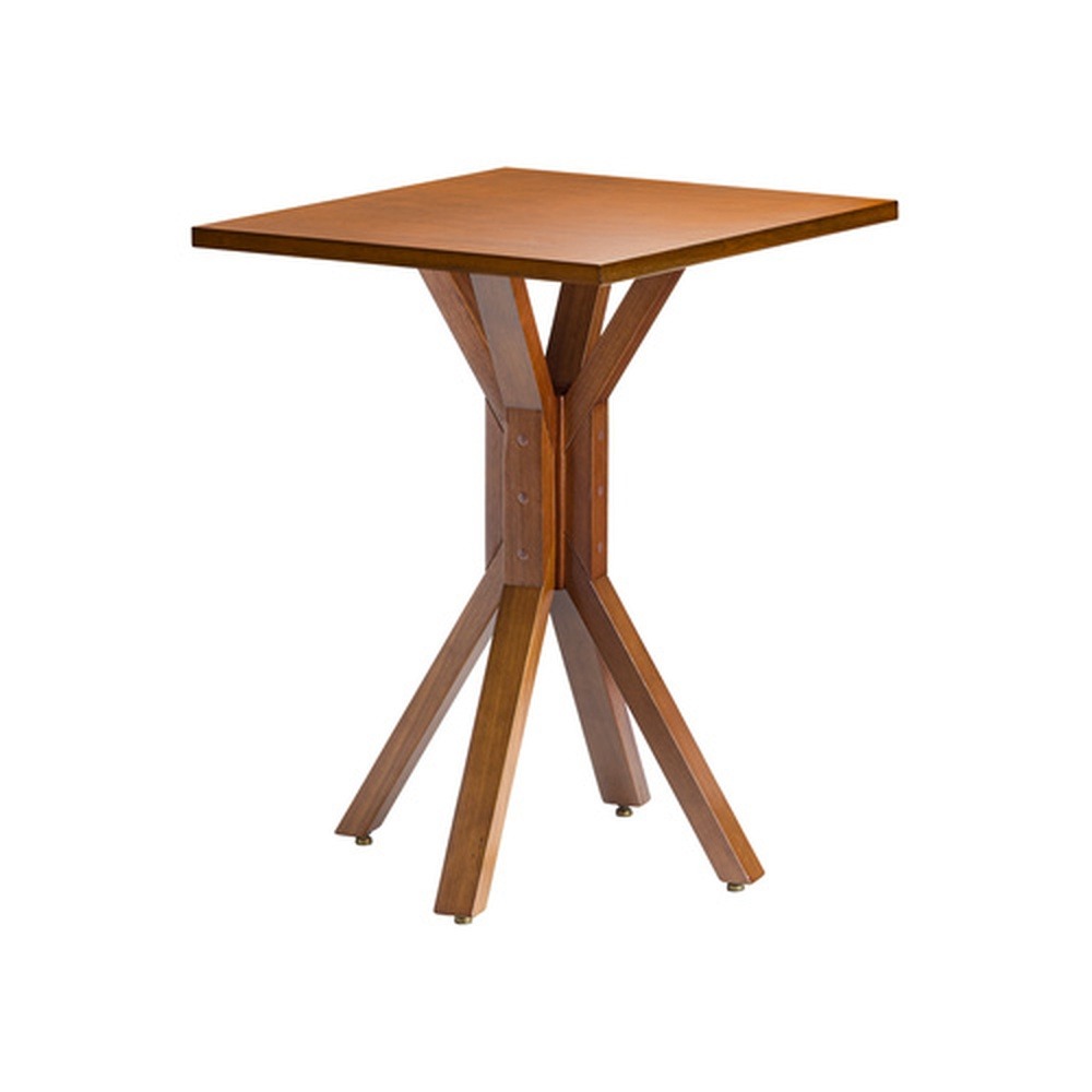 Mesa Lucca Para Restaurantes e Bares